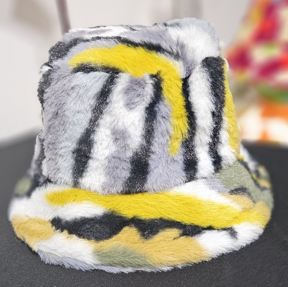 Hats - Picture 3 of 5